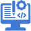 Website Design & Development
